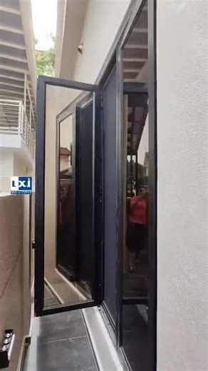 ‼♻ 2 in 1 High performance swing window with 304ss security mesh 1.2mm ♻‼ 🏭🏭HARGA TERUS DARI KILANG🏭🏭 Untuk dapatkan detail boleh wasap ke: Tel: Evy. 010-2772960 Whatsapp Http://wa.me/60102772960 Tel: Ms Cheong. 016-5553007 Whatsapp Http://wa.me/60165553007 Waze or Google : LXJ LK STONE & Lxj LK Stone & AluminiumIUM https://maps.app.goo.gl/JUPusm1BgtutGEy87 #Rawang #tingkap #tingkapaluminium #windows #securitymesh #lxjlkstonealuminium #dalamduatahunsetiaporangditgmalimmempunyaikabinetalumini