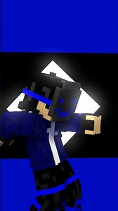 Metro Man Meme Short Animation