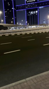 Dubai City Tour We offer a wide horizon of some of the city’s most...