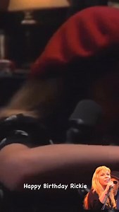 424K views · 2.5K reactions | Happy Birthday Rickie Lee Jones (born...