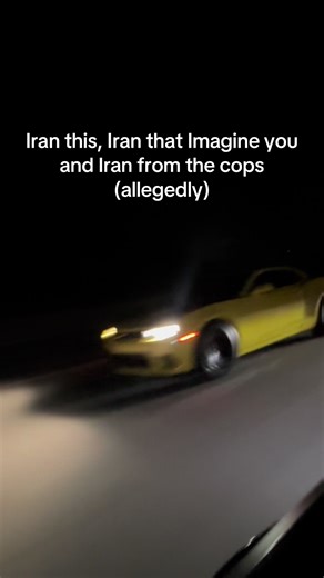 #fyp #camaro #trending #relatable | Camaro