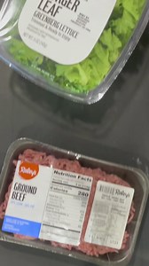 Instead of dishing out for delivery services, dine in with restaurant-quality burgers made with Raley’s brand ingredients.  From the ground beef, buns and bacon to the cheese and condiments, our Raley’s, Raley’s Purely Made and Nob Hill Trading Co. burger fixings taste as good as – if not better than – the national brands and cost a lot less. It’s better than fast food–it’s your food. | Raley's | Facebook