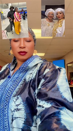 ballou (@ballou005)’s videos with original sound - ballou