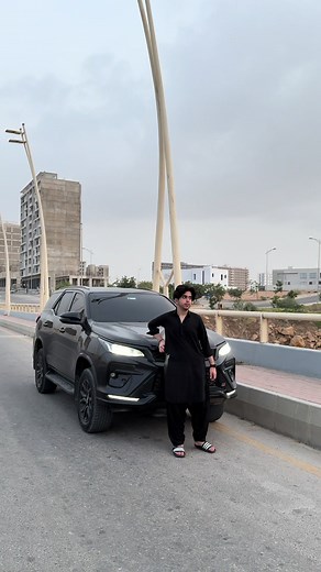 🖤🌚 #tiktok #viral #pakistan #viralvideo #foryou #foryoupage #1millionaudition #fyp #civic #unfreezemyacount #karachi #fortuner #revo #ramzanmubarak #fypシ