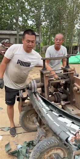 Cable Recycling Machine – Manufacturer Solution for Efficient Wire Processing #shortsfeed