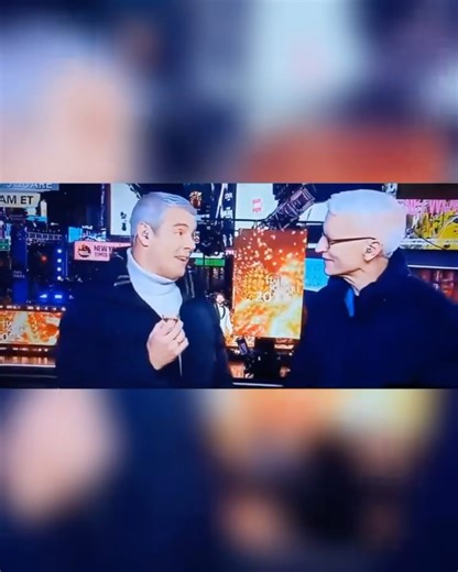 307K views | Complex on Reels | Facebook