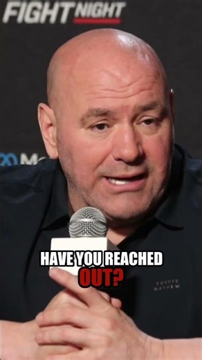 DANA WHITE RESPONDS TO PEREIRA’S ILLEGAL BLOWS ACCUSATIONS!🚨