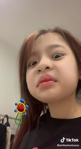 Nhà t lúc 4,5h sáng nó lạ lắm