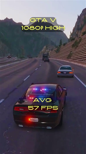 GTX 1060 6GB + Ryzen 5 3600 🔥 1080p Full HD Gaming Performance FPS Test ‪@Mr_Guset954‬ #playstreamx