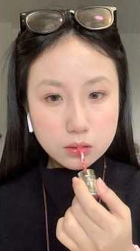 Flawless Makeup Without Foundation | No Cake, No Heavy Base