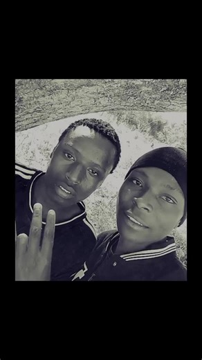 wakudumu watadumu (@bramwel.kangu)’s videos with original sound - Signor_Ent_V.I.P