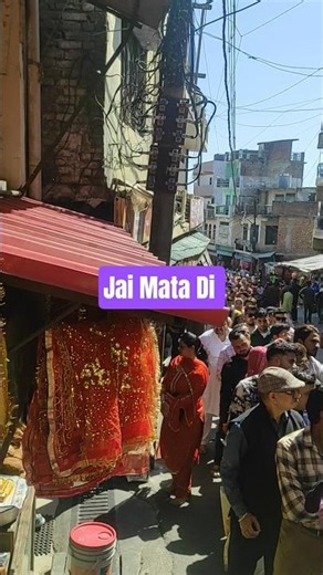 De charna da pyar#sardoolsikander #live #jai #jaishreeram #jaimatadi #jaishreeshyam #maa #maadurga