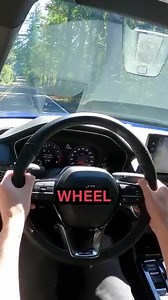 The Acura Integra Type S | Engineering Explained