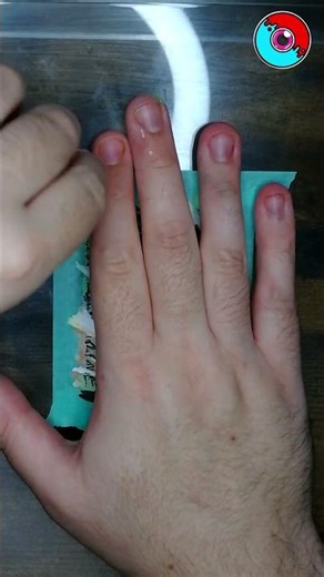 Full Art Pokémon Card… But Make It Mine | Shiftry