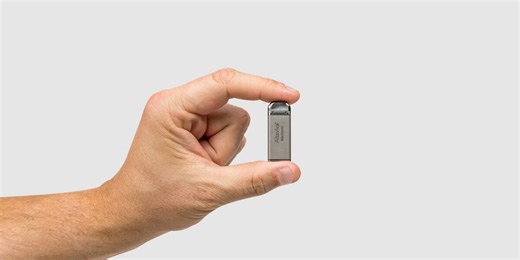 S.C. doctor creates new device for bladder procedures