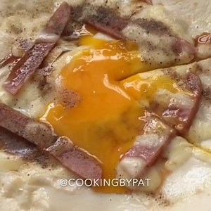 26K views · 436 reactions | Cookingbypat on Reels | Facebook