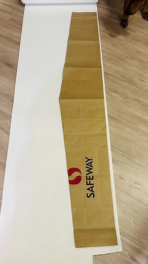 Beaded cradle board, finally done. This was fun to work on. Cant wait to see the baby in it ❤️ #nativeamerican #nativetiktok #beaded#cradleboard#nativesinthecity #beadwork #2024