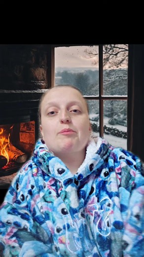 My Fault Trilogy Book Review: A Deep Dive into Characters