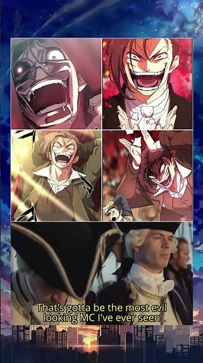 Unveiling the Funniest Anime Memes