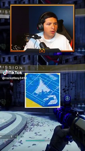 How to Get Week 1 Intrinsic Perks & Ship Schematic in Zero Hour