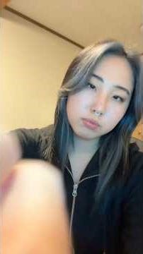 ASMR Camera tapping #asmr #cameratapping #tingles #fyp #viral