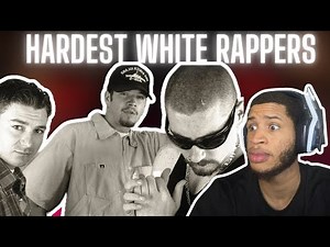 25 YEAR OLD REACTS TO JUMP AROUND (House Of Pain)