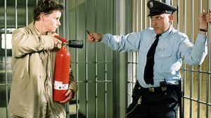 Hinter Gittern - Der Frauenknast · Serie im Stream online ansehen, alle Anbieter und News