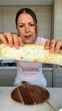 My hyper fixation fat loss wrap that you need 🔥