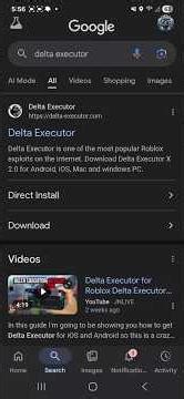 tutorial (ghosthub script in description)