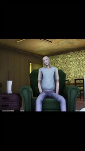 39K views · 3.9K reactions | The main character of my Indie game is going after the Epstein Files #gaming #videogames #indiegame #videogame | Ashnell Games | Facebook