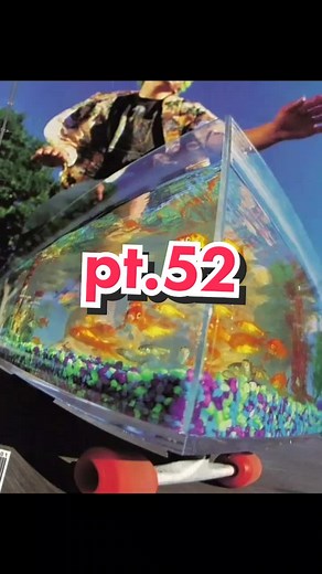 pt.52💥 #room #decor #fyp #stonetable