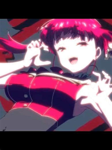 diego vs joraro #jojo #jjba #edit #stand #jojo #anime #jotarokujo #diegobrando