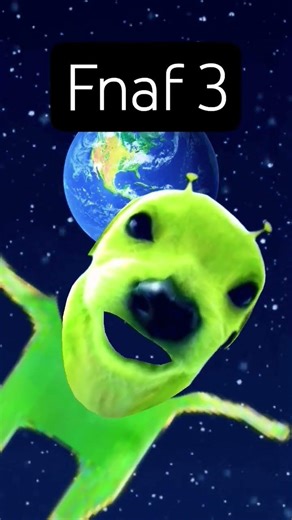 Fnaf jumpscare compilation