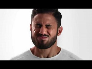 Sensitive Teeth? Get Quick Relief with Sensodyne Rapid Relief | Sensodyne Nepal