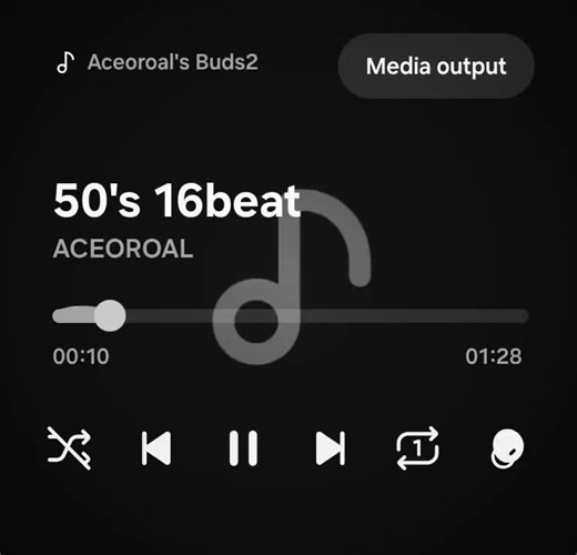 50's 16 Beat Creation in FL Studio