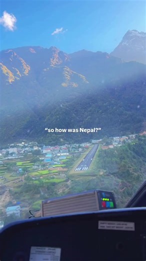 𝗘𝘃𝗲𝗿𝗲𝘀𝘁 𝗕𝗮𝘀𝗲 𝗖𝗮𝗺𝗽 𝗧𝗿𝗲𝗸 (𝟱𝟯𝟲𝟰𝗺), 𝗡𝗲𝗽𝗮𝗹. 𝗔𝗿𝗲 𝘆𝗼𝘂 𝗿𝗲𝗮𝗱𝘆 𝗳𝗼𝗿 𝗘𝗕𝗖 𝗧𝗿𝗲𝗸 𝟮𝟬𝟮𝟲 & 𝟮𝟬𝟮𝟳 ? 💁‍♂️🙋‍♀️. Bookings & Inquires Open for Everest Base Camp Trek for 2026 & 2027‼️ (Note: 11 groups confirmed for 2026 and 2 for 2027 EBC trek, you’re welcome to join!) 🟩 Everest Base Camp Trek - 14 Days 🟩 ✅️Info: Glorious Eco Trek Nepal ✅️📹: @aagnesefontana 🟥 For Further Inquires & Bookings : ✅Email : info@gloriousecotrek.com ✅WhatsApp : 977 9851098382 🟥 