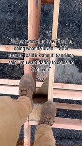 5.8K views · 33K reactions | #prokitbuild #postframe #pnw | F&L Pacific | Facebook