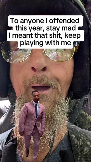 #CapCut