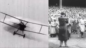 3.1K views · 133 reactions | Chek out all of our sister pages and give them a follow! This Day in American HIstory This Day in Gaming History This Day in Film History | This Day in Film History | Facebook