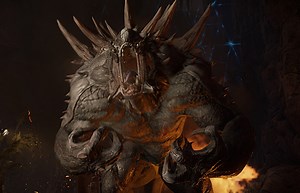 ‘Evolve’ Review: Monster Hunter