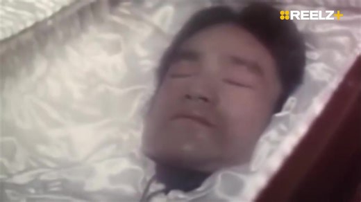 🥋 He was the martial arts legend who changed cinema forever—but Bruce Lee’s shocking death at just 32 left fans stunned and searching for answers. Autopsy: The Last Hours of Bruce Lee investigates the mysterious circumstances surrounding his passing and uncovers the truth behind the myths that still surround his final hours. 💔🎬 Now streaming on REELZ at reelzplus.com! #BruceLee #AutopsySeries #REELZ #REELZPlus #TrueCrime