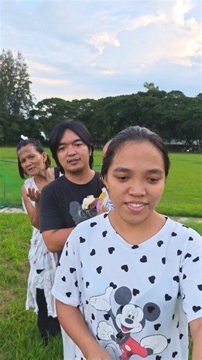 1.4M views · 40K reactions | Love and respect to elders Some people are still doing bad things that can hurt the feelings of somebody specially to those homeless people #Respect #love #sad #emotional #cry #reels #homeless #motivation #share #pitty #hungry #fypシ゚ #helping | Neff Aña | Facebook