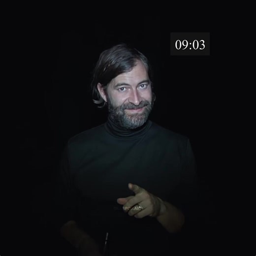 Creep Edit // #creep #edit #foryoupage | creep