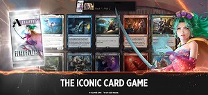Download and Play Magic: The Gathering Arena on PC (Emulator)