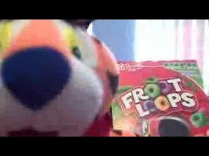 Mario And Tony: What is better? "Results" (2008)