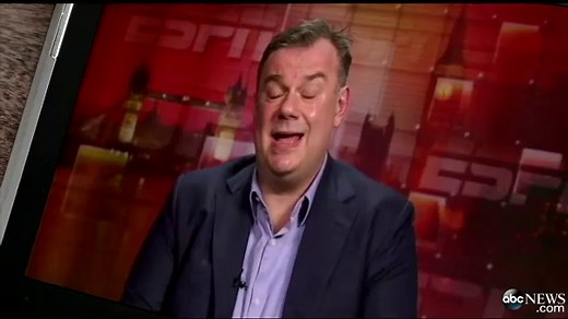 TechBytes: Instagram, Virtual Currency