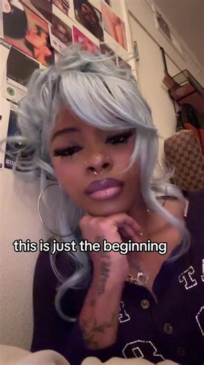 #fyp #epstein #donaldtrump #exposed #protectyourkids | jokes