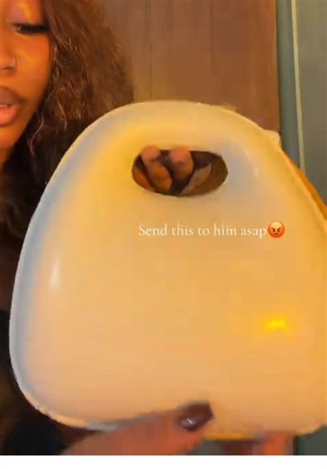 Understanding Cultural References in Conversations