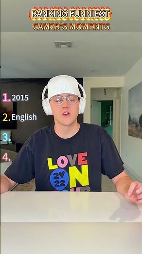 Cam and Sierra Funniest Moments Compilation 🤣 #prank #funnyvideo #cam2r #sierrarose #fyp #viral
