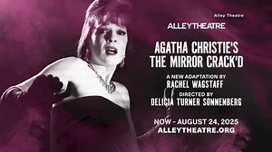 Houston Theater Week returns with BOGO deal for 400 shows